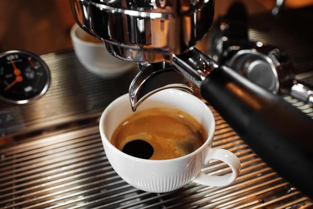 Univers Maison Sukal