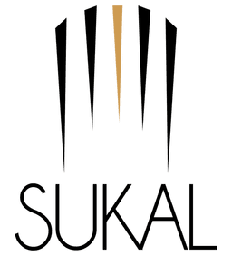 Logo Maison Sukal